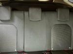 dacia-duster-2021-gpl-999cc