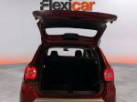dacia-duster-2021-gpl-999cc