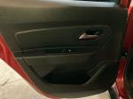 dacia-duster-2021-gpl-999cc