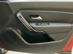 dacia-duster-2021-gpl-999cc