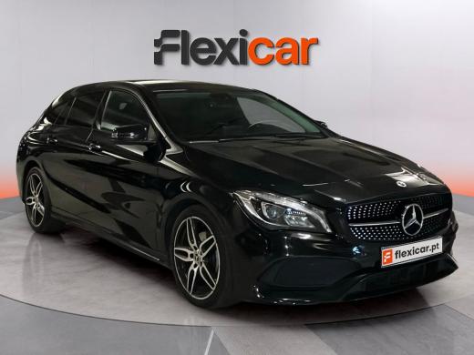 mercedes-benz-cla-2019-diesel-2143cc