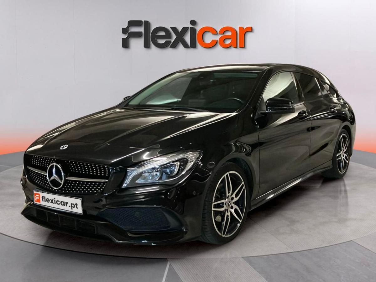mercedes-benz-cla-2019-diesel-2143cc