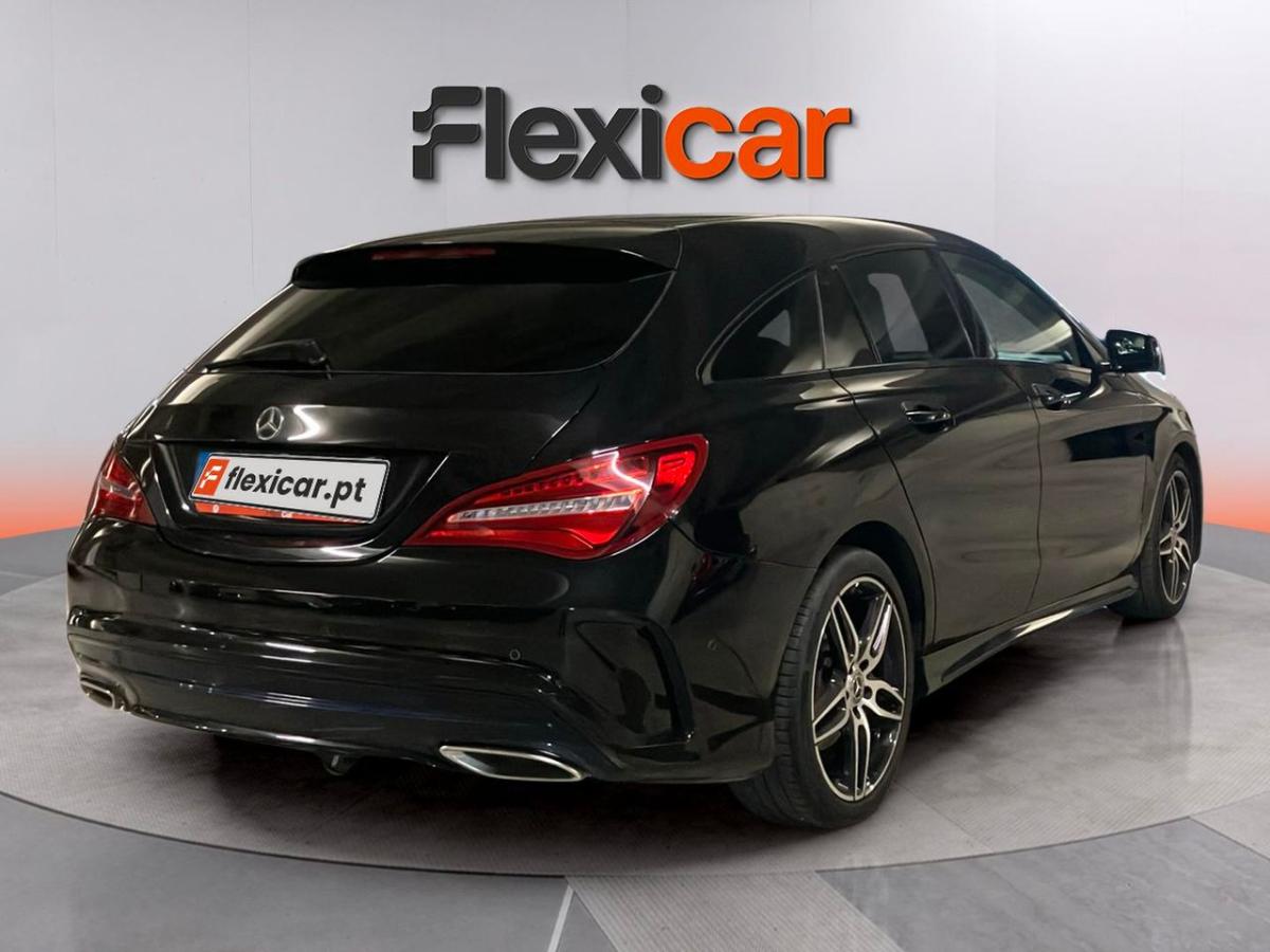 mercedes-benz-cla-2019-diesel-2143cc