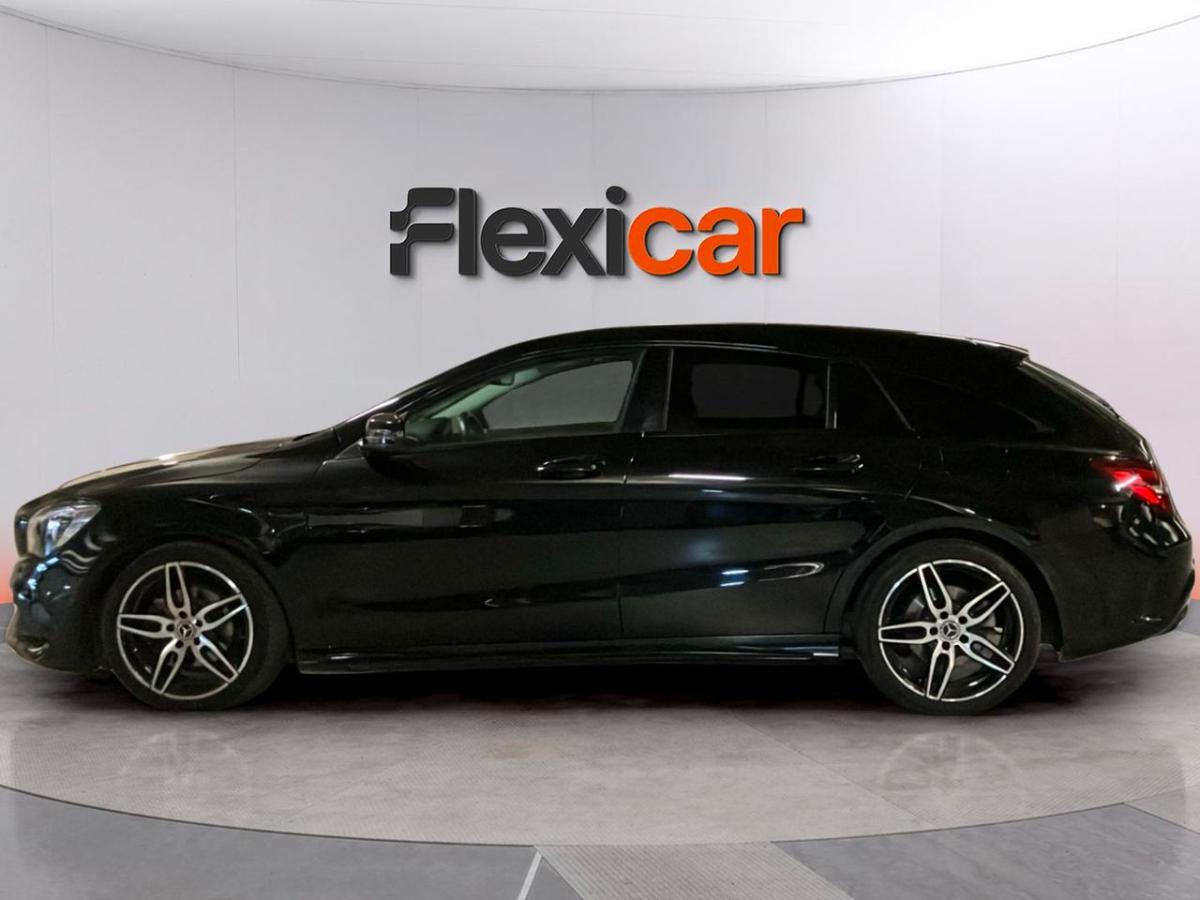 mercedes-benz-cla-2019-diesel-2143cc