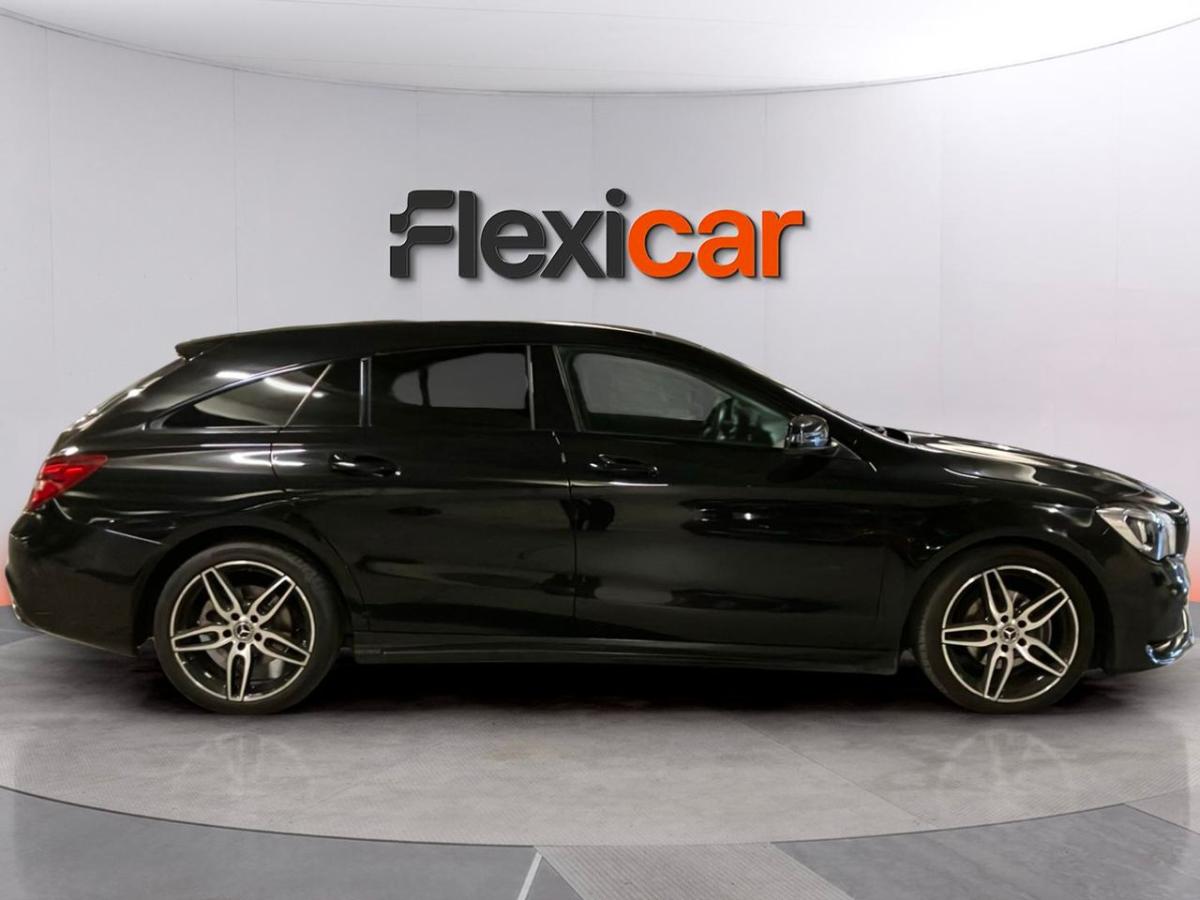 mercedes-benz-cla-2019-diesel-2143cc