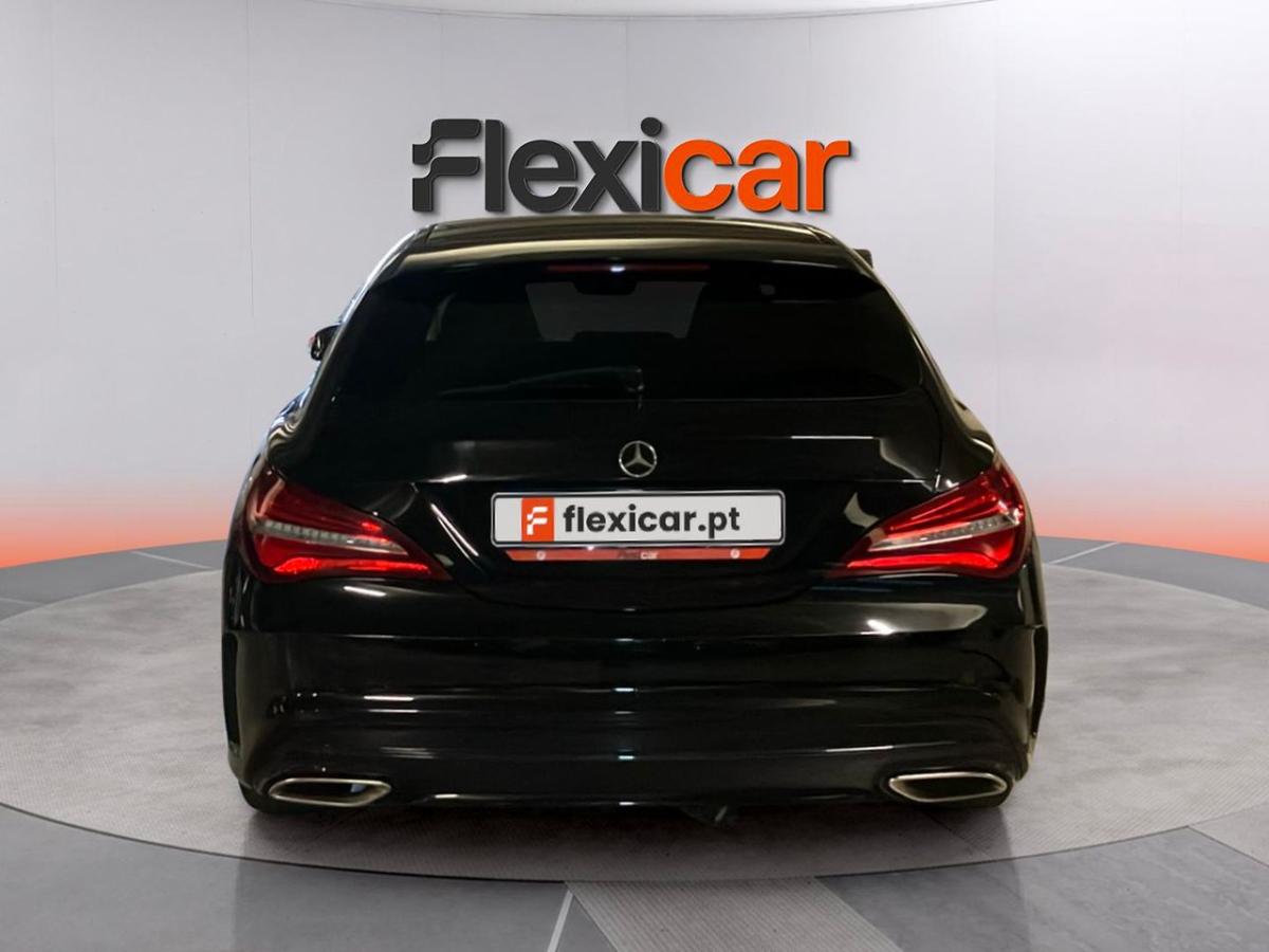 mercedes-benz-cla-2019-diesel-2143cc