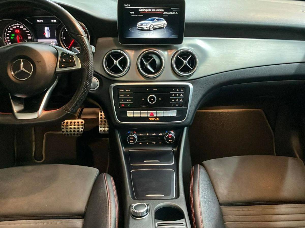 mercedes-benz-cla-2019-diesel-2143cc