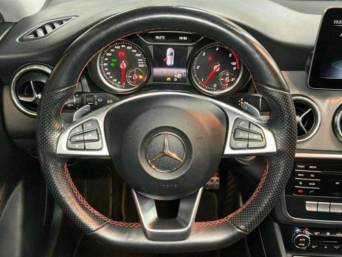 mercedes-benz-cla-2019-diesel-2143cc