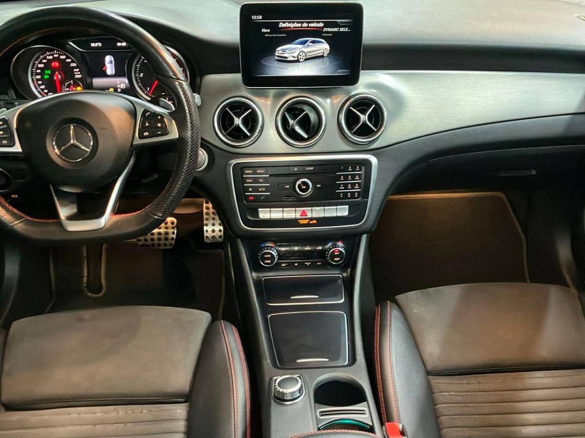 mercedes-benz-cla-2019-diesel-2143cc