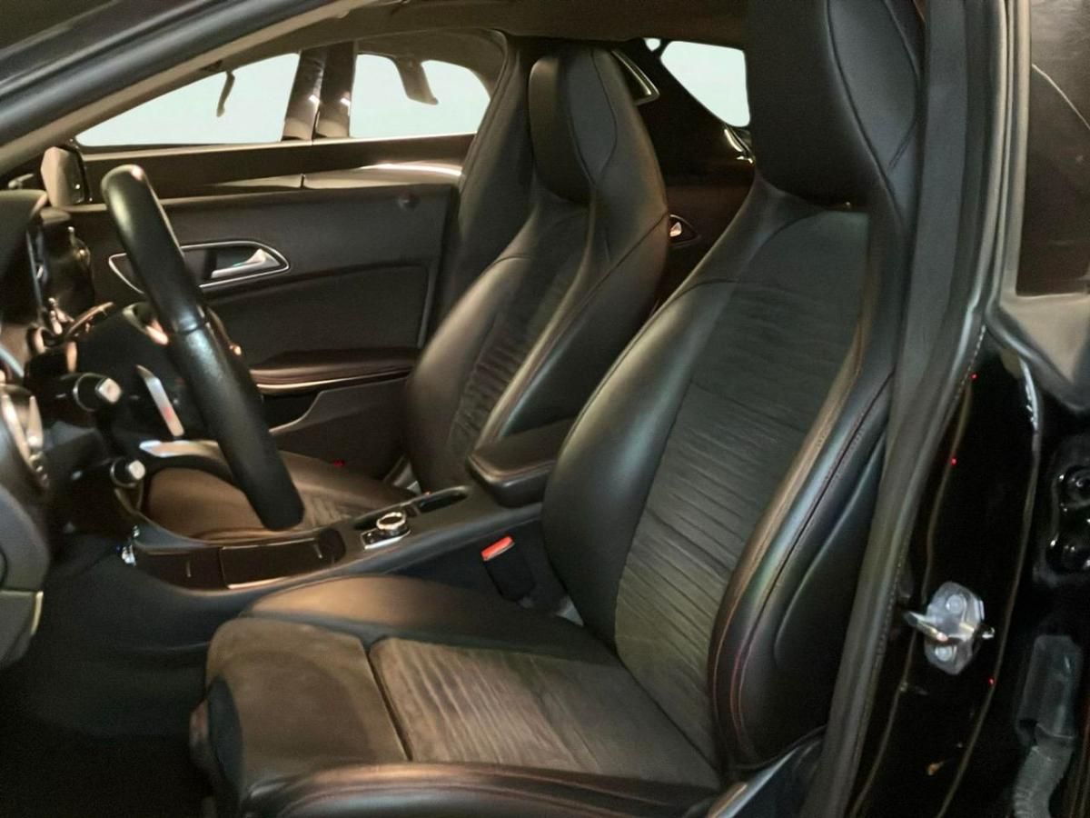 mercedes-benz-cla-2019-diesel-2143cc