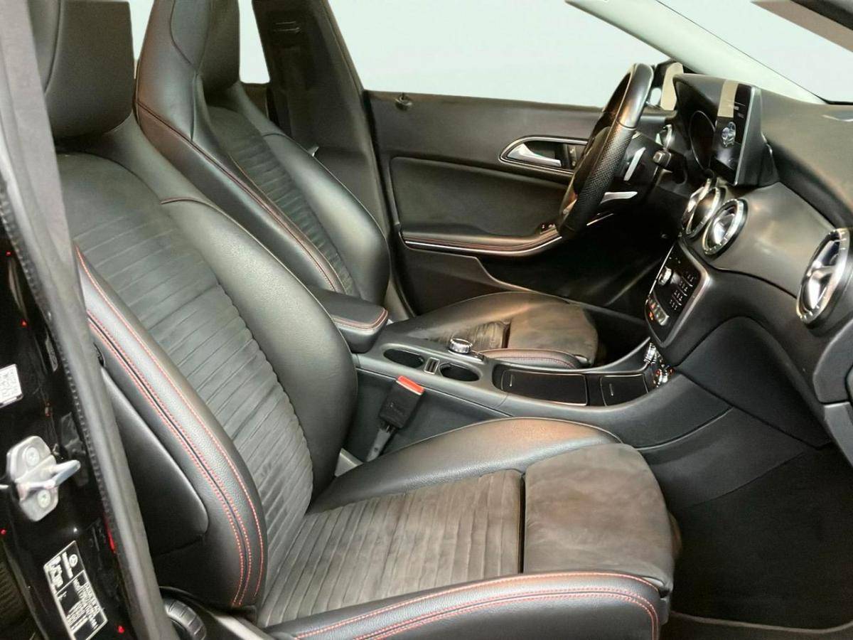 mercedes-benz-cla-2019-diesel-2143cc