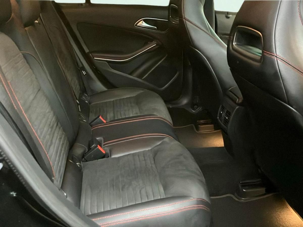 mercedes-benz-cla-2019-diesel-2143cc