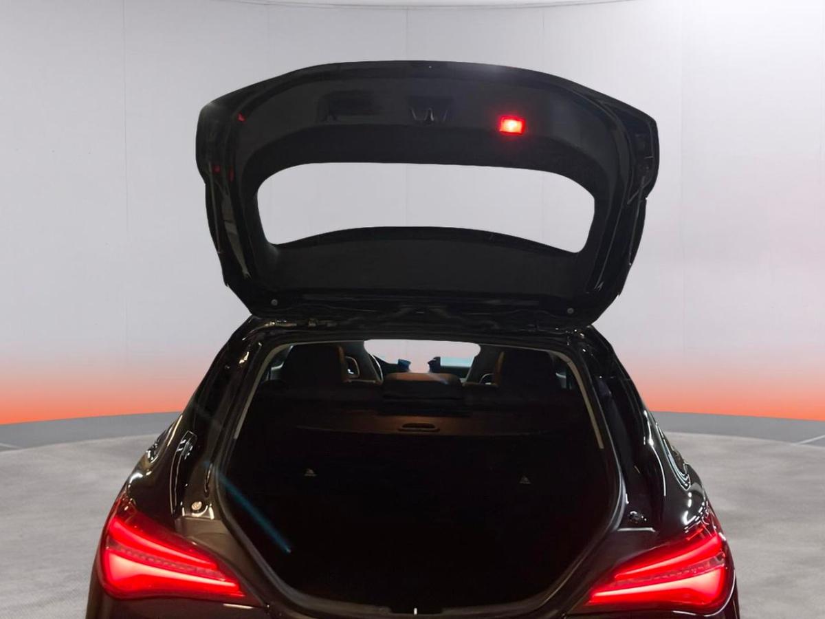 mercedes-benz-cla-2019-diesel-2143cc