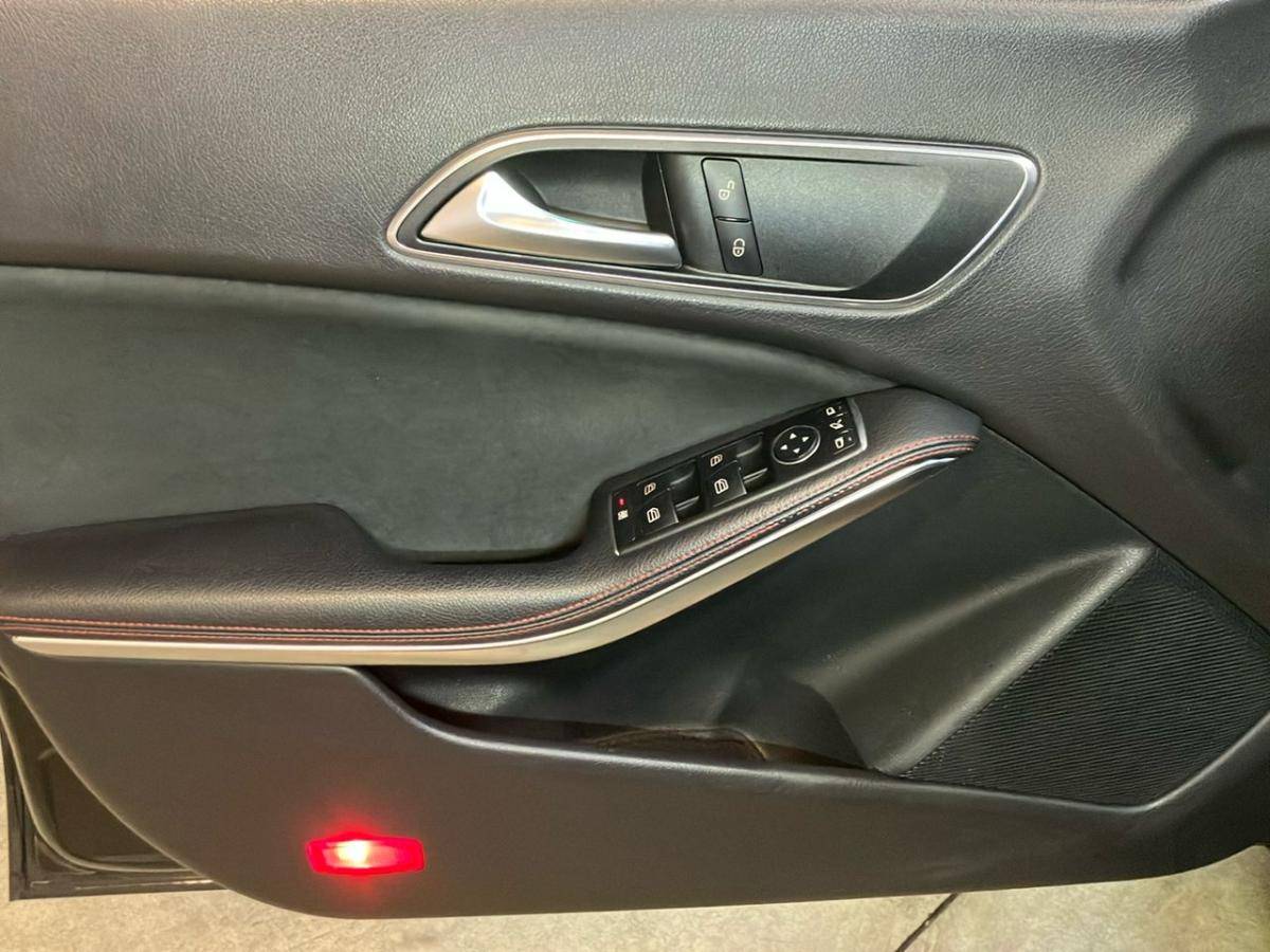 mercedes-benz-cla-2019-diesel-2143cc