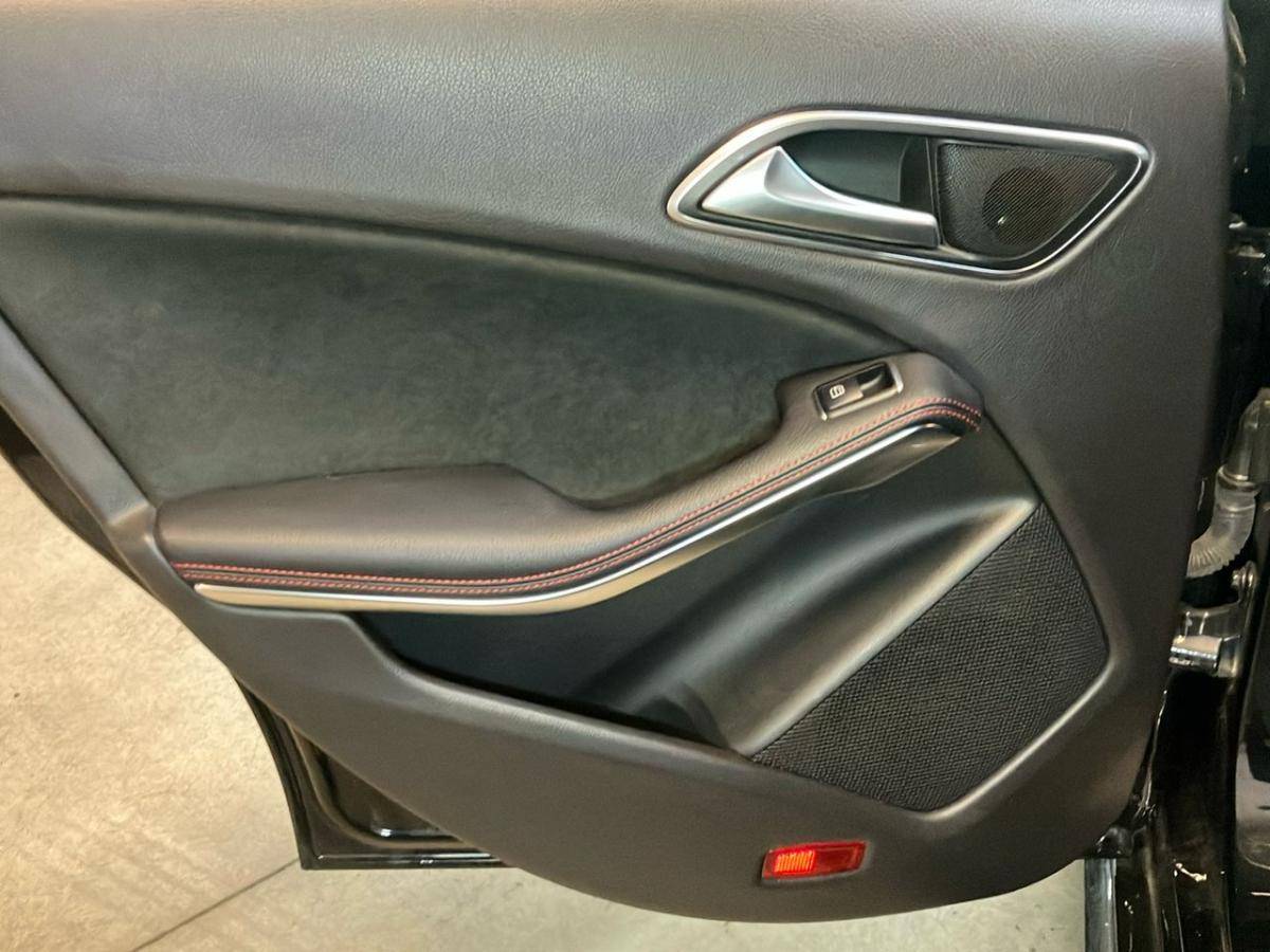 mercedes-benz-cla-2019-diesel-2143cc