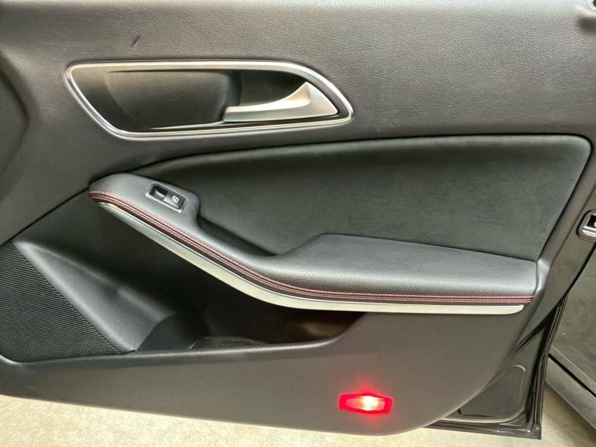 mercedes-benz-cla-2019-diesel-2143cc