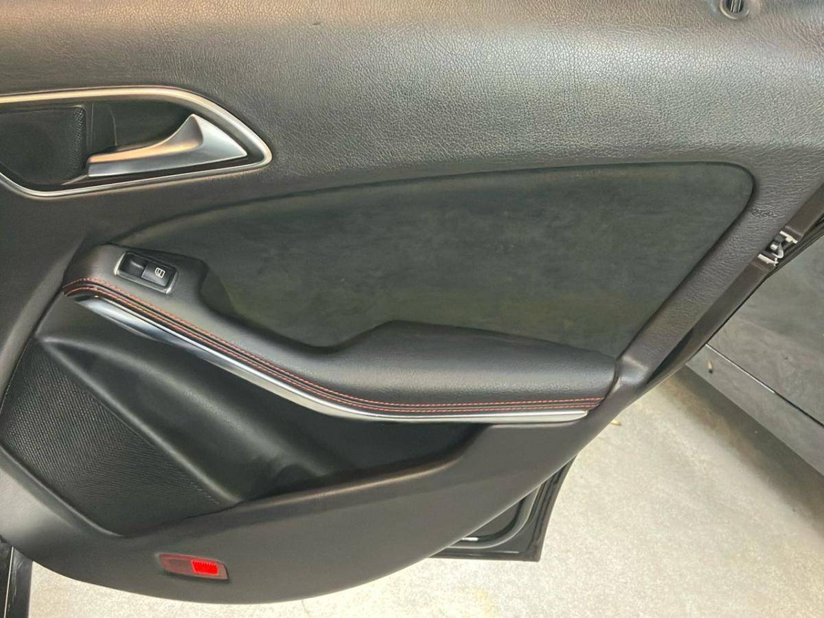 mercedes-benz-cla-2019-diesel-2143cc