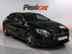 mercedes-benz-cla-2019-diesel-2143cc