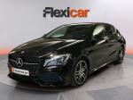 mercedes-benz-cla-2019-diesel-2143cc