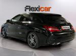 mercedes-benz-cla-2019-diesel-2143cc