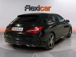 mercedes-benz-cla-2019-diesel-2143cc