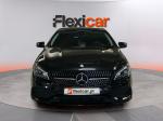 mercedes-benz-cla-2019-diesel-2143cc