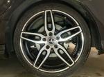 mercedes-benz-cla-2019-diesel-2143cc