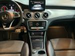 mercedes-benz-cla-2019-diesel-2143cc