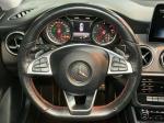 mercedes-benz-cla-2019-diesel-2143cc