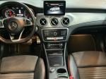 mercedes-benz-cla-2019-diesel-2143cc
