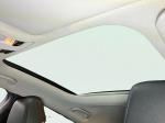 mercedes-benz-cla-2019-diesel-2143cc