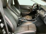 mercedes-benz-cla-2019-diesel-2143cc