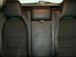 mercedes-benz-cla-2019-diesel-2143cc