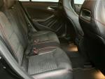 mercedes-benz-cla-2019-diesel-2143cc