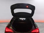 mercedes-benz-cla-2019-diesel-2143cc