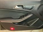 mercedes-benz-cla-2019-diesel-2143cc