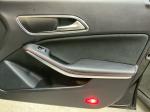 mercedes-benz-cla-2019-diesel-2143cc