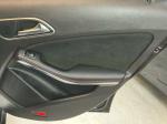 mercedes-benz-cla-2019-diesel-2143cc