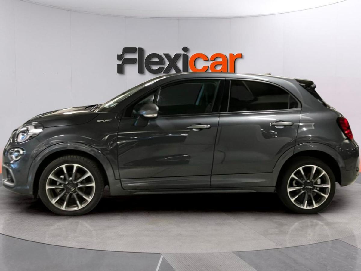 fiat-500x-2023-gasolina-1248cc