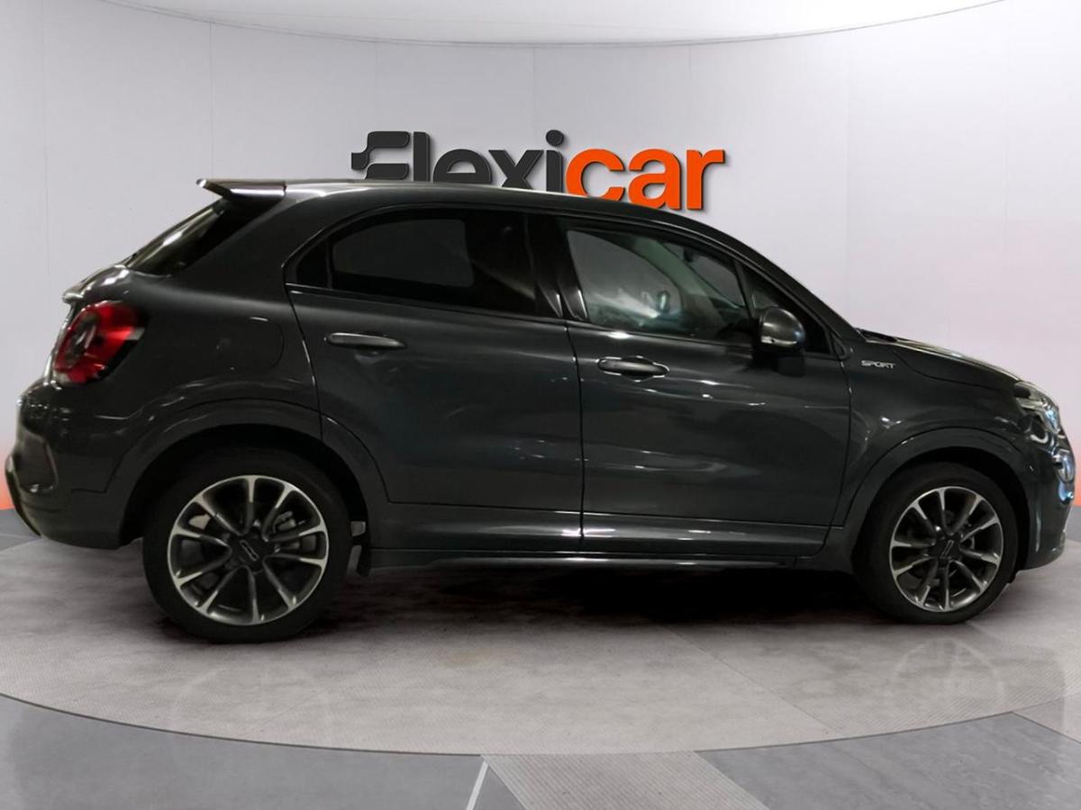 fiat-500x-2023-gasolina-1248cc