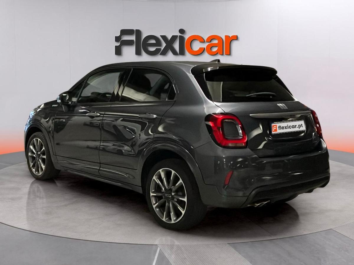 fiat-500x-2023-gasolina-1248cc