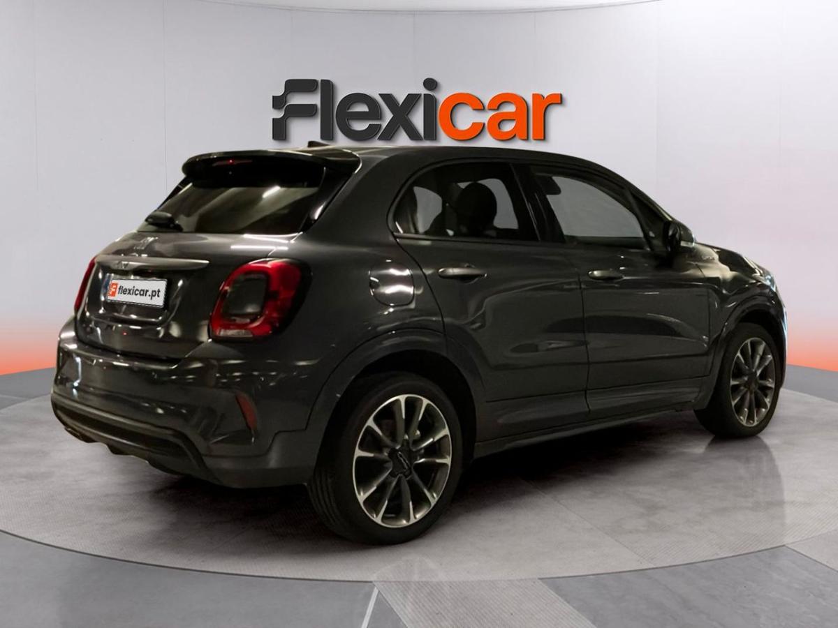 fiat-500x-2023-gasolina-1248cc