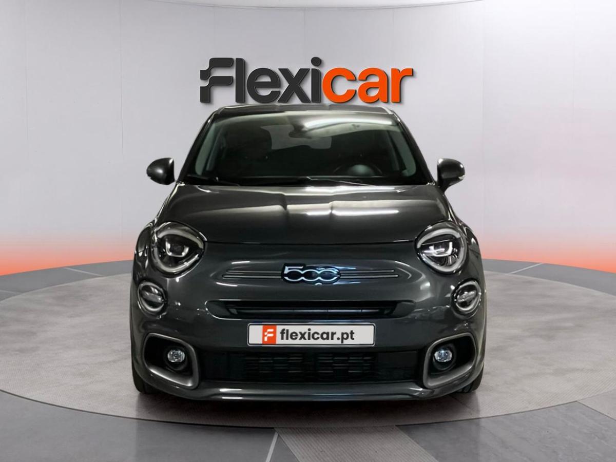 fiat-500x-2023-gasolina-1248cc