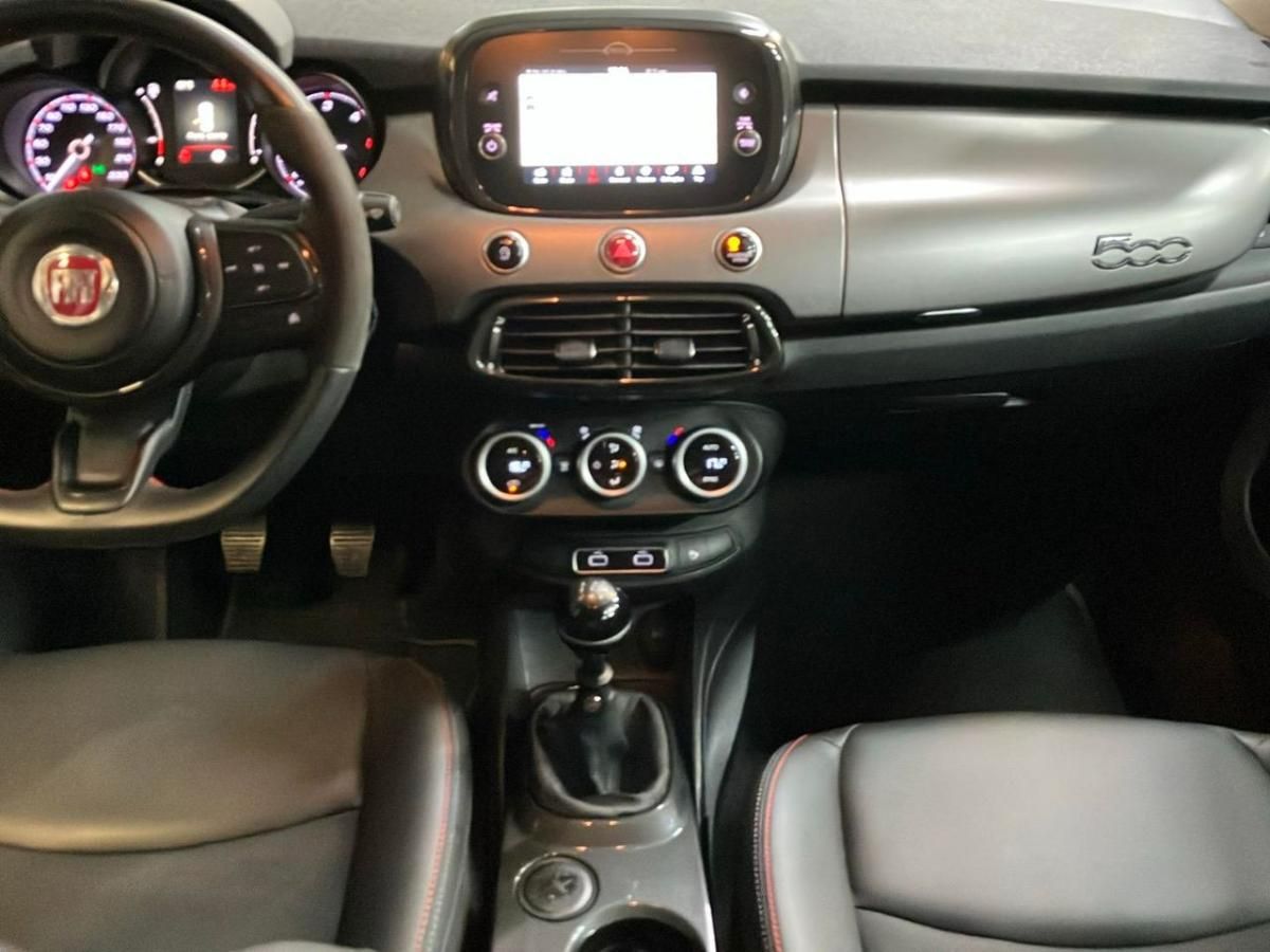 fiat-500x-2023-gasolina-1248cc
