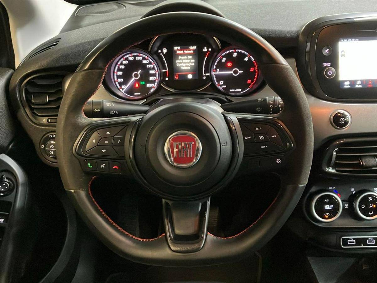 fiat-500x-2023-gasolina-1248cc