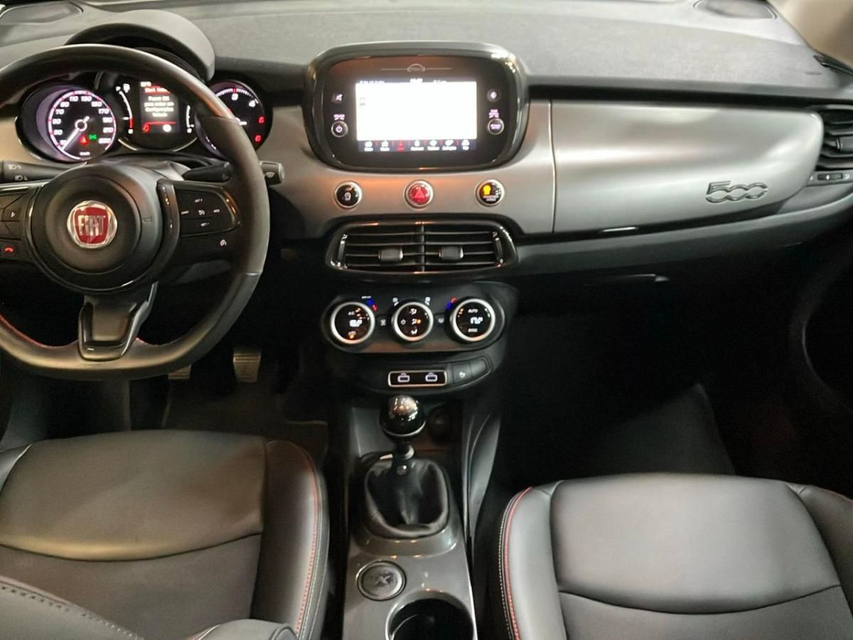 fiat-500x-2023-gasolina-1248cc
