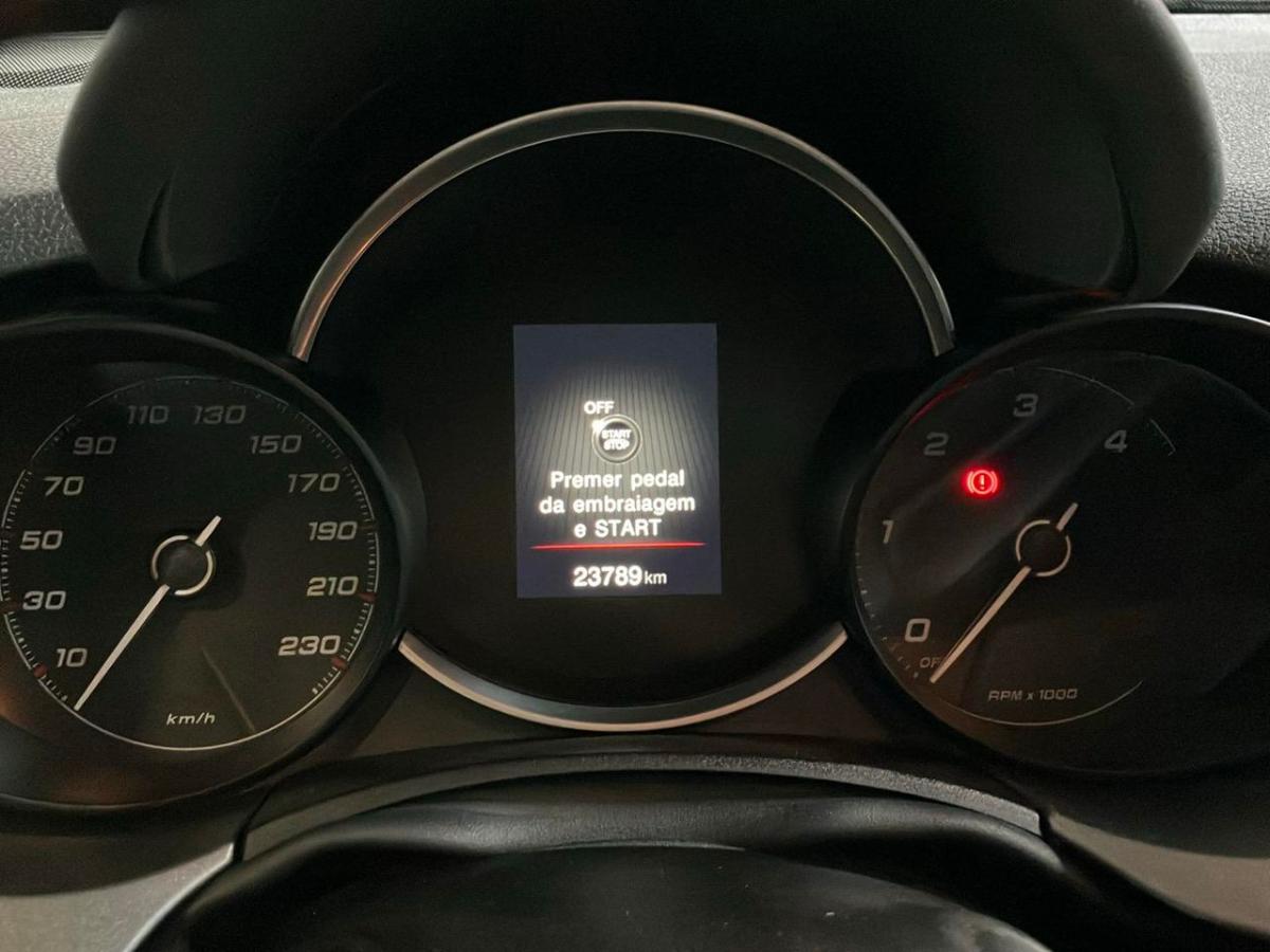 fiat-500x-2023-gasolina-1248cc