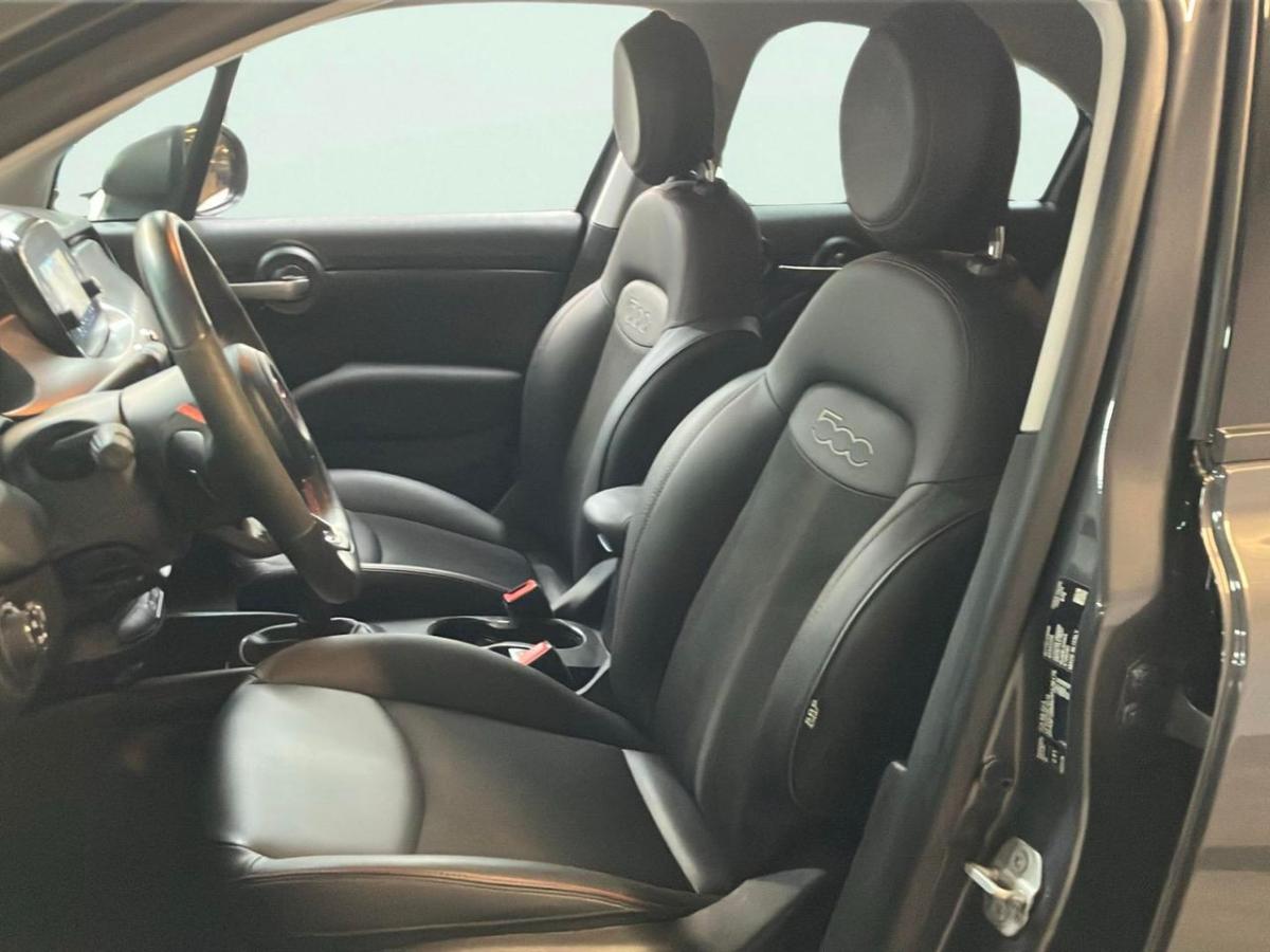 fiat-500x-2023-gasolina-1248cc