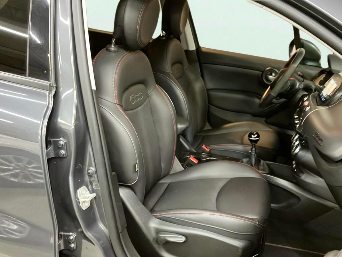 fiat-500x-2023-gasolina-1248cc