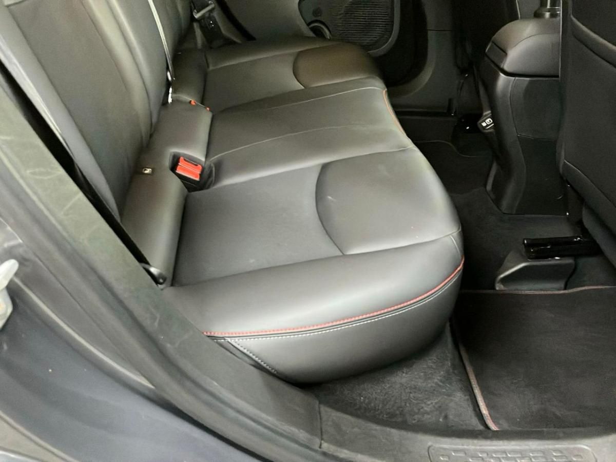 fiat-500x-2023-gasolina-1248cc